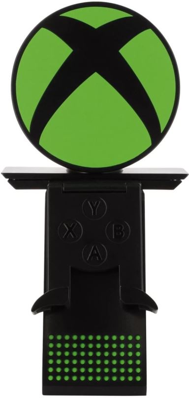 Figurka Cable Guys - Xbox Ikon