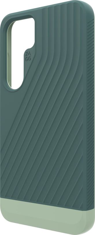 Kryt na mobil ZAGG Cases Denali Samsung S24 Ultra Deep Evergreen