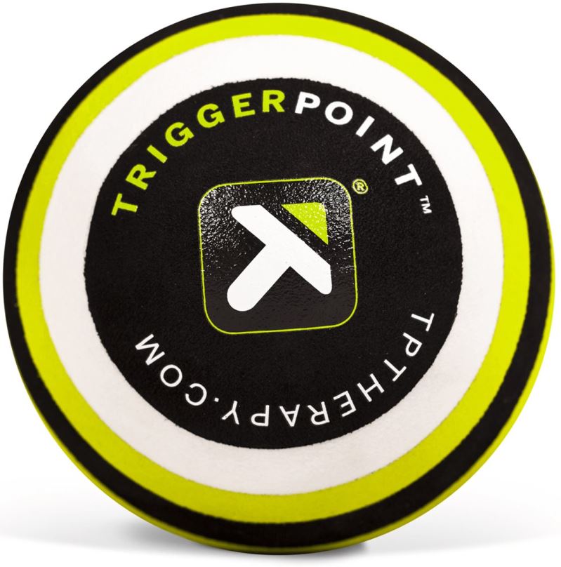Masážní míč Trigger Point Mb5 - 5.0 Inch Massage Ball