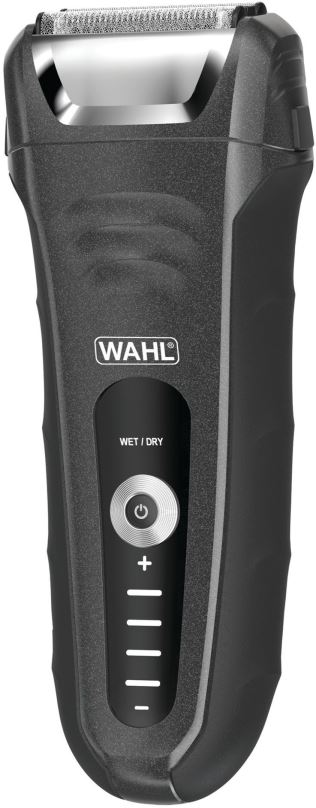 Holicí strojek Wahl 7061-916 Aqua Shave