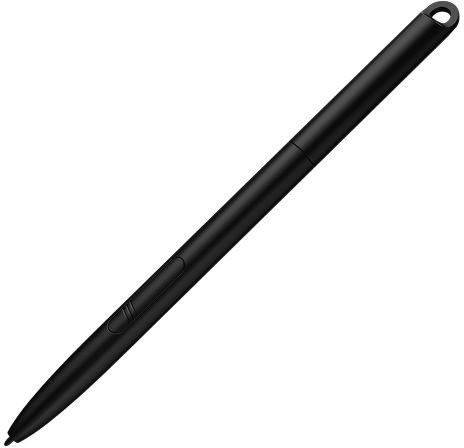 Dotykové pero (stylus) XPPen Pasivní pero PH3 pro grafické tablety XPPen
