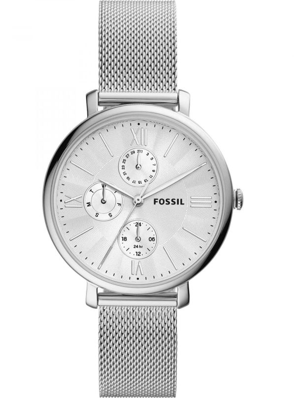 Dámské hodinky Fossil ES5099