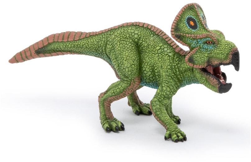 Figurka PAPO Protoceratops