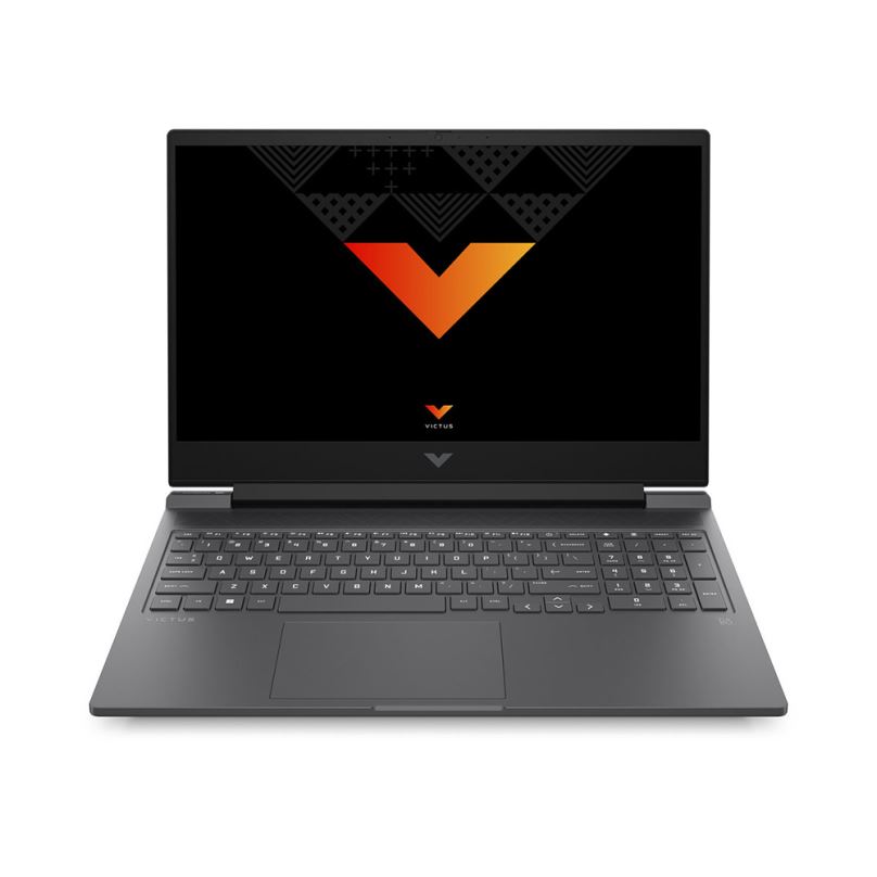 Repasovaný notebook Victus Gaming 16-R0178NG, záruka 24 měsíců