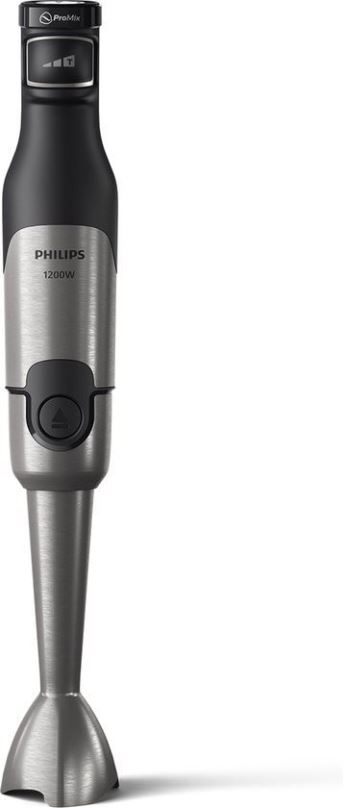 Tyčový mixér Philips Series 5000 HR2681/00