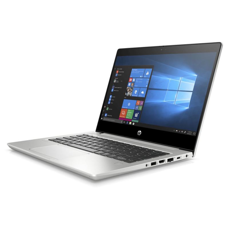 Repasovaný notebook HP ProBook 430 G7, záruka 24 měsíců