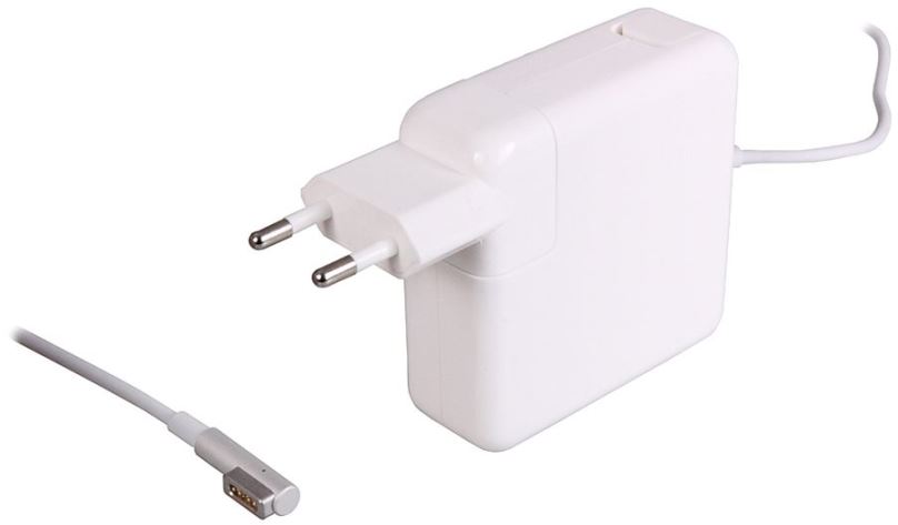 Napájecí adaptér PATONA k ntb/ 14,5V/3,1A 45W/ Apple MacBook Air