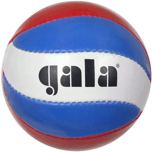 Volejbalový míč Gala Reklamní Pro-line mini