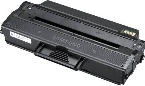 Toner Samsung MLT-D103L černý