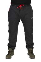 FOX Rage Tepláky Sherpa Jogger L