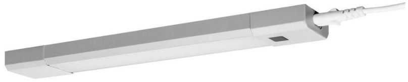 Světlo pod linku Ledvance - LED PodlinKové svítidlo se senzorem SLIM LED/4W/230V