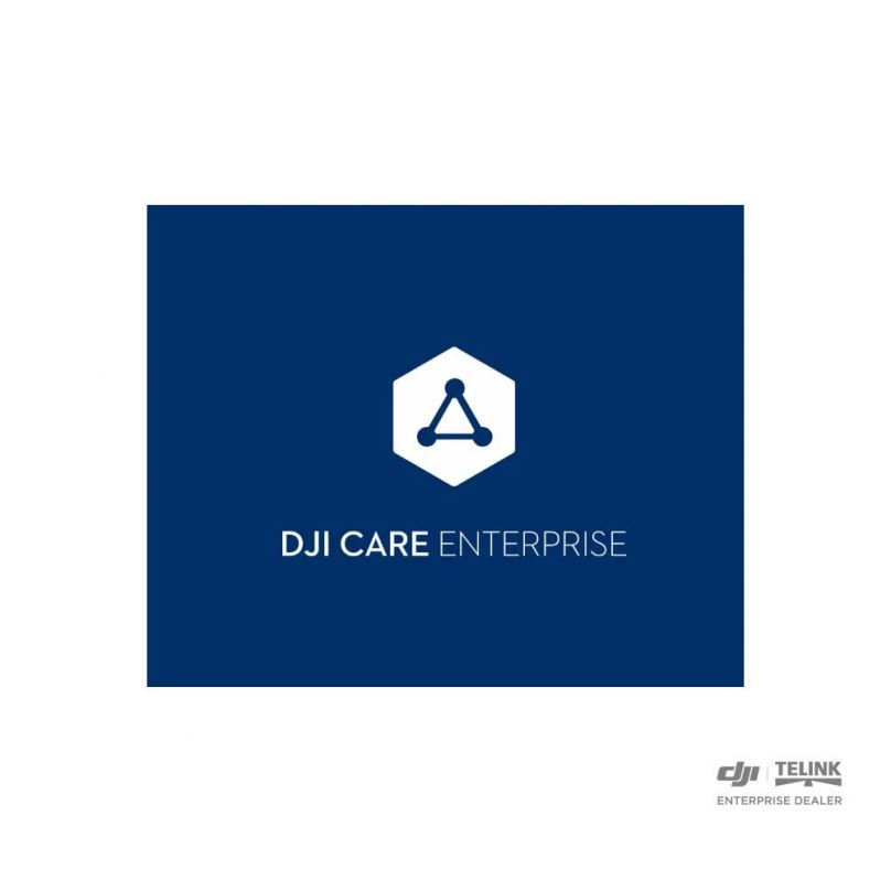 DJI Care Enterprise Plus Upgrade (Mavic 3M) EU