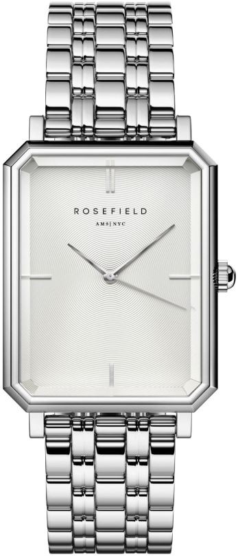 Dámské hodinky ROSEFIELD Elles OCWSS-041