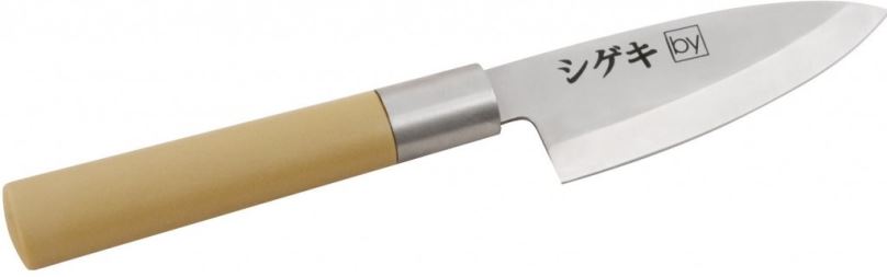 Kuchyňský nůž by inspire 7221-00-00, 10cm