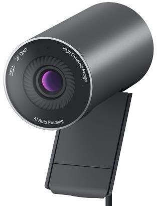 Webkamera Dell Pro Webcam - WB5023