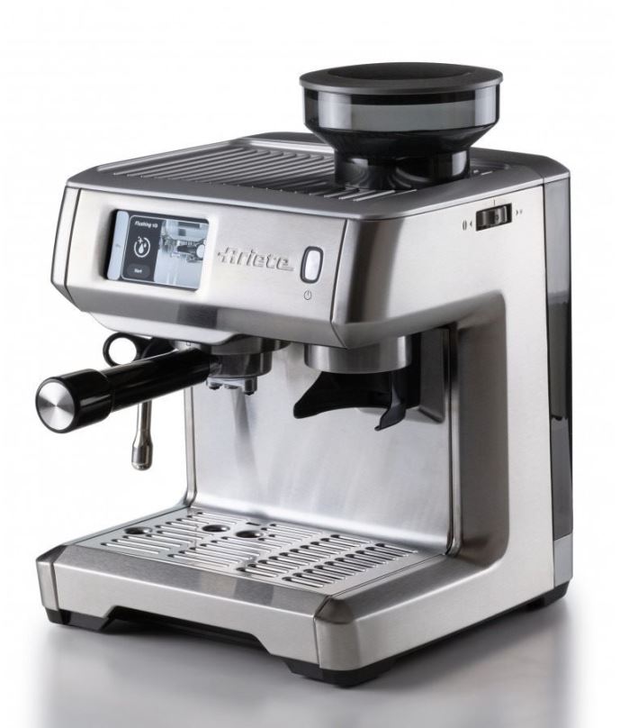 Pákový kávovar Ariete Espresso 1312