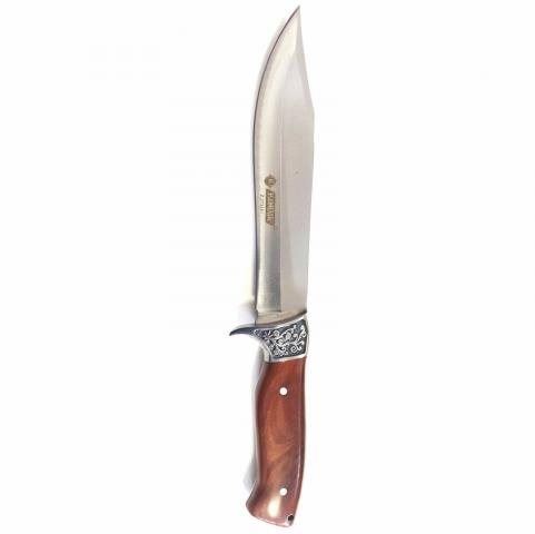 Nůž Lovecký nůž Kandar, 32 cm