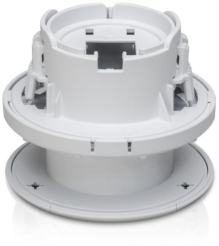 Držák na kameru Ubiquiti G3/G5 Flex Camera Ceiling Mount