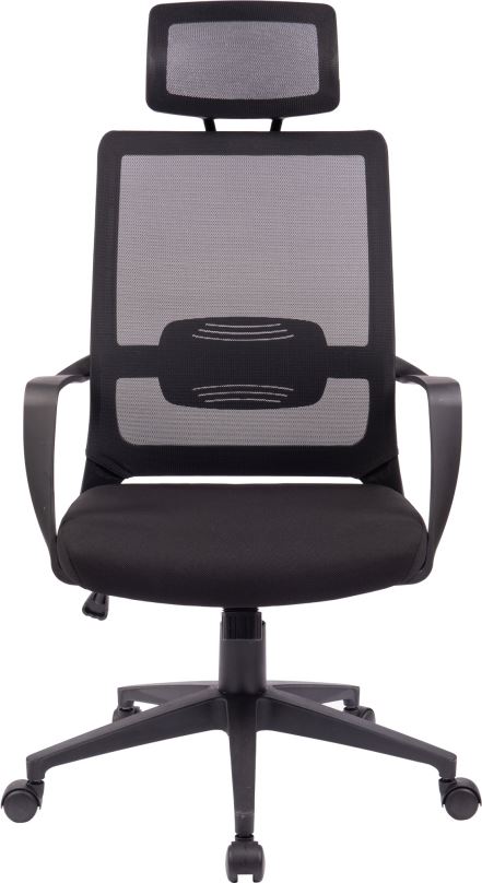 Kancelářská židle STX KB-8955AS