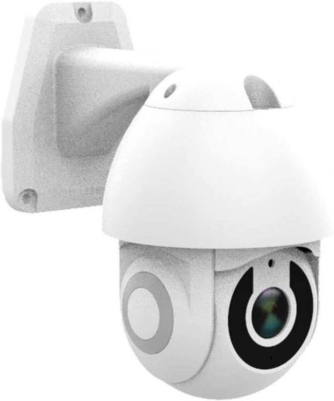 IP kamera iQtech Smartlife R9820-G1 otočná venkovní
