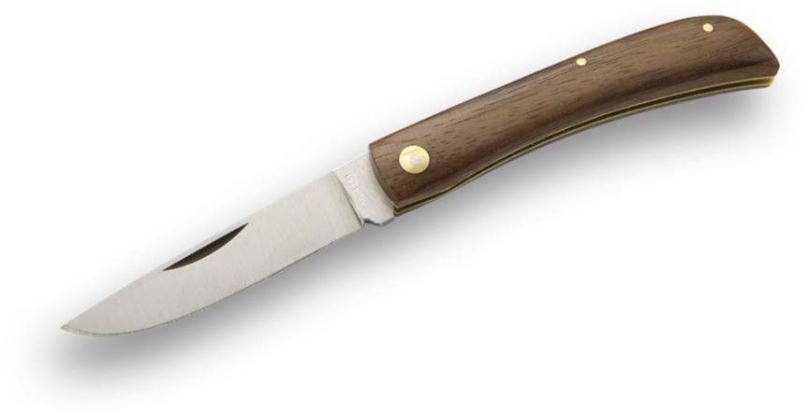 Nůž Antonini Maniaghese 831/16