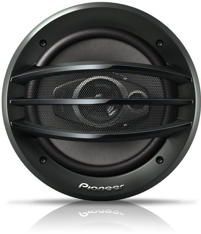 Reproduktory do auta Pioneer TS-A2013i