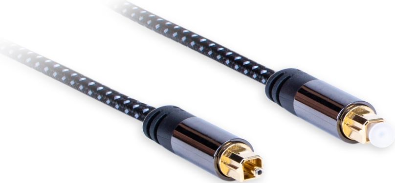Premium PA50030 -  Optický Toslink kabel - 3,0 m