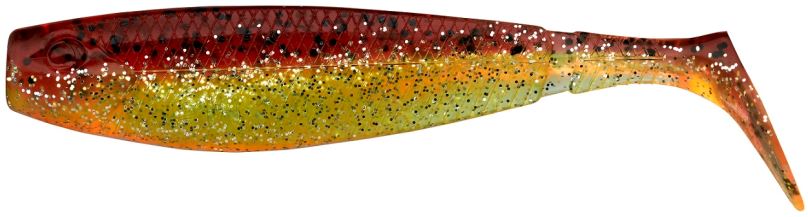 Gunki Gumová nástraha G Bump Classic 8cm 5,8g Sunrise Shad