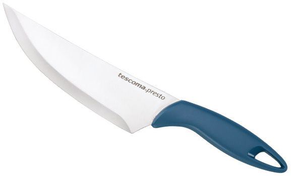 Kuchyňský nůž TESCOMA Nůž kuchařský PRESTO 20 cm