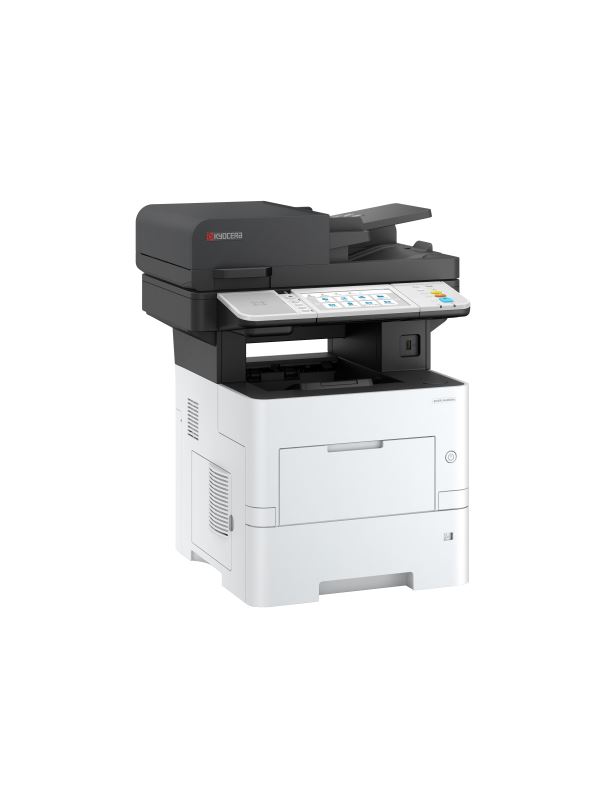 Multifunkční černobílá laserová tiskárna Kyocera ECOSYS MA5500ifx