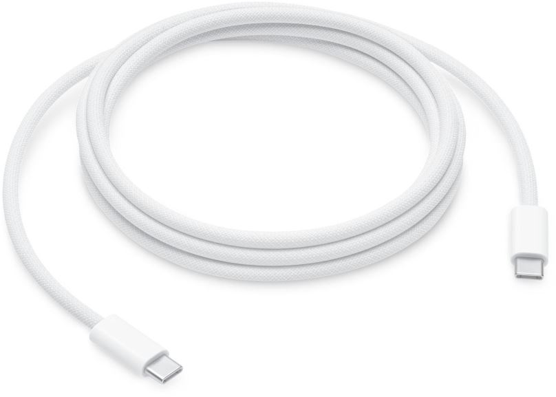 Datový kabel Apple 240W USB-C Charge Cable (2 m)