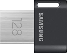Flash disk Samsung USB 3.2 128GB Fit Plus