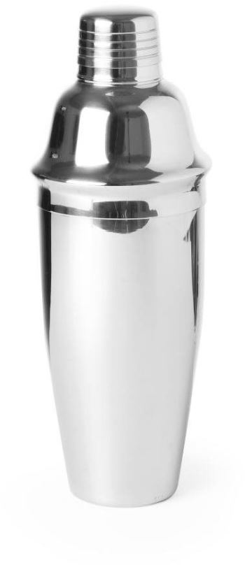 Shaker na koktejly Bar up Shaker - 0.75 L - o80x(H)240 mm
