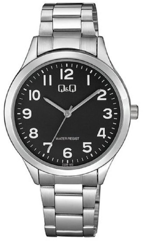 Dámské hodinky Q&Q C228-802Y