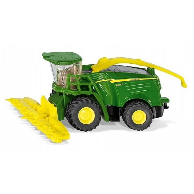 SIKU 1794 John Deere 8500i