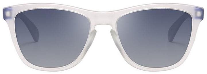 Sluneční brýle NEOGO Natty 6 Clear Blue / Gray