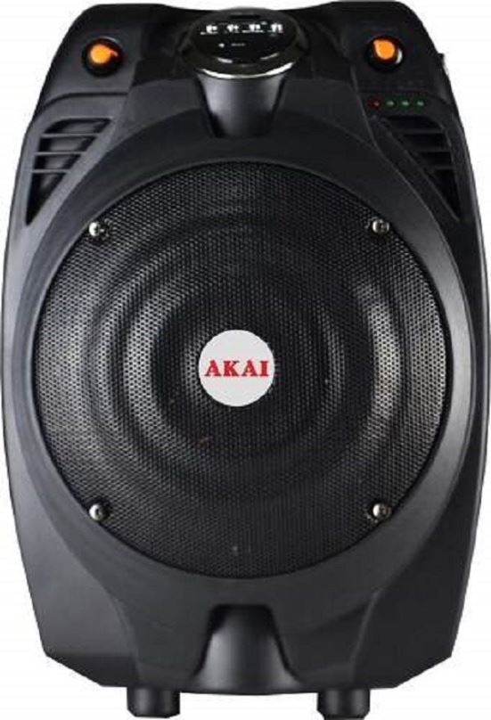 Bluetooth reproduktor AKAI SS022A-X6