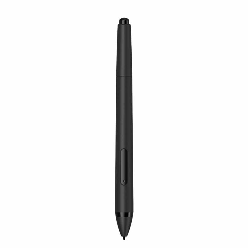 Dotykové pero (stylus) XPPen Pasivní pero PH2