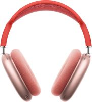 Bezdrátová sluchátka Apple AirPods Max Růžová
