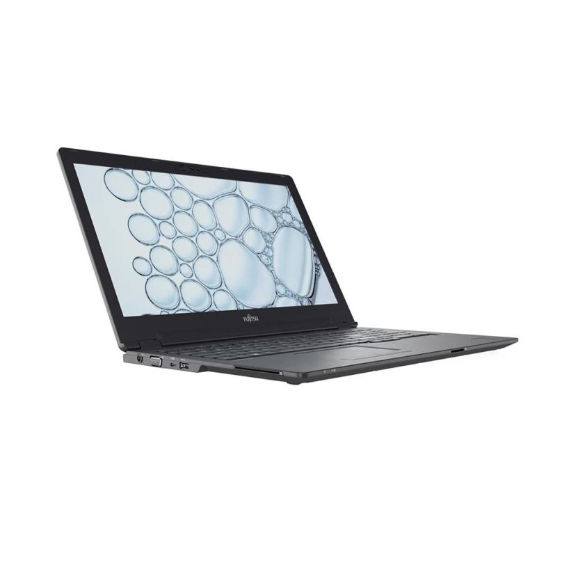 Repasovaný notebook Fujitsu LifeBook U7510, záruka 24 měsíců