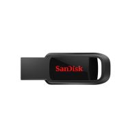 Flash disk SanDisk Cruzer Spark 128GB
