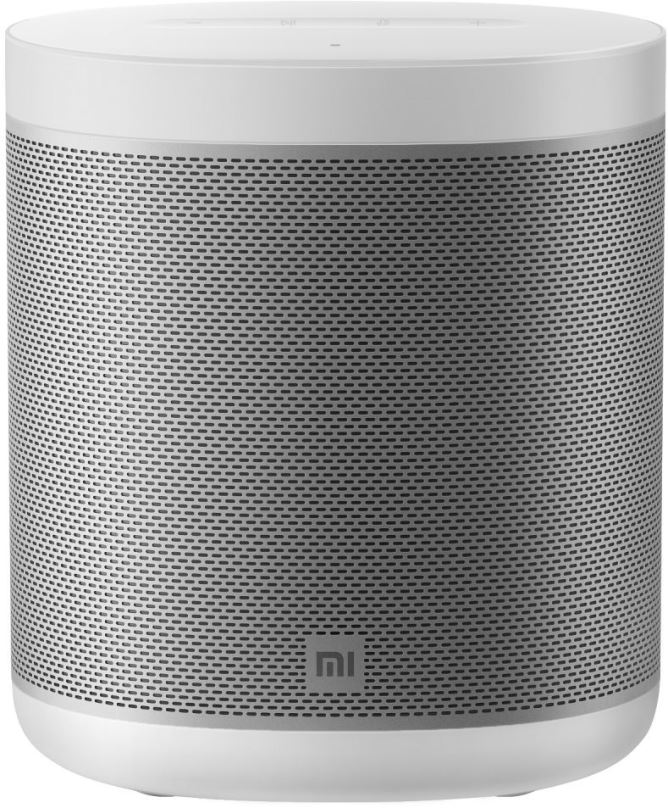 Bluetooth reproduktor Xiaomi Mi Smart Speaker