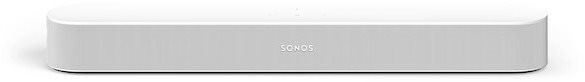 SoundBar Sonos BEAM 2nd Gen. bílý