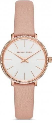 Dámské hodinky MICHAEL KORS PYPER MK2803