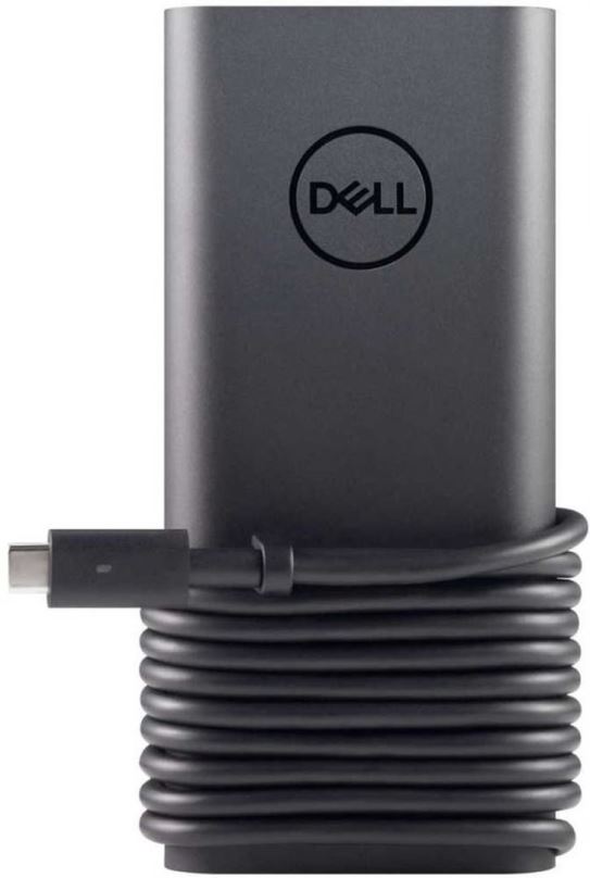 Napájecí adaptér Dell adaptér 130W USB-C