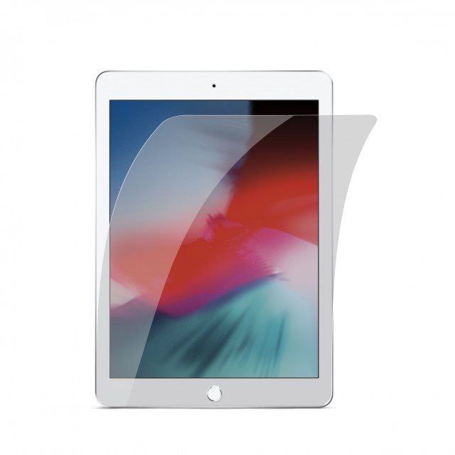 Ochranná fólie Epico Flexiglass pro iPad 9.7" 2017 / iPad 9.7" 2018
