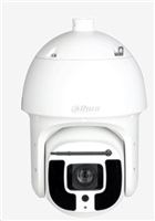 Dahua SD8A440-HNF-PA, 4 Mpx PTZ IP kamera