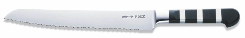 Kuchyňský nůž F. Dick Nůž na chléb ze série 1905