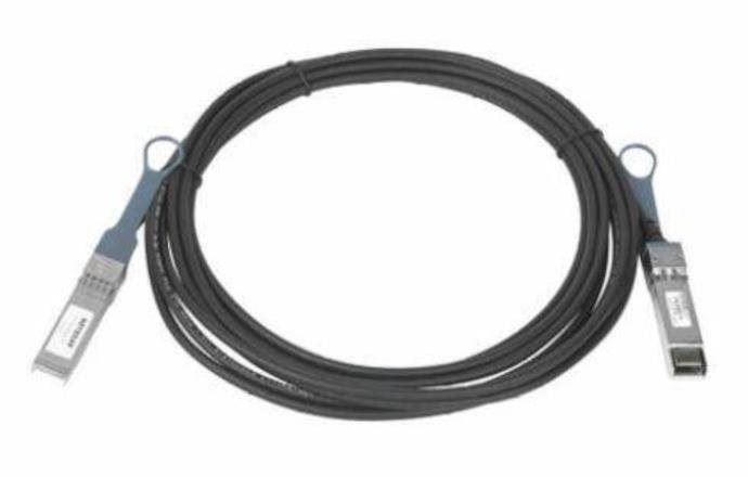 Optický kabel Netgear AXC763