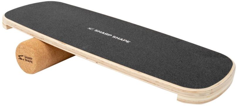 Balanční deska Sharp Shape Balance board